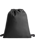 Halfar 1816079 Stahovací vak "Care" 47.6079 black Halfar 1816079 Stahovací vak "Care" 47.6079 black