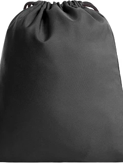 Halfar 1816079 Stahovací vak "Care" 47.6079 black