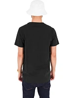 Flexfit 5003 Klobouk 55.5003 white