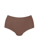 Essential vyšší kalhotky 1343 berry - Anita Classix