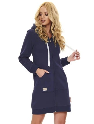 Doctor Nap SMZ.9756 color:cosmos