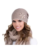 Kamea Salsa barva: tmavě béžová Kamea Salsa barva: tmavě béžová