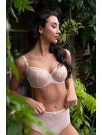 Gorsenia K900 Ida barva: béžová