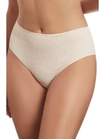 Selene BG 3123 barva:rose