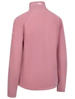 Dámská fleecová mikina Trespass Skylar