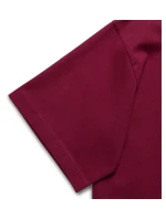 Stage tričko unisex orchid