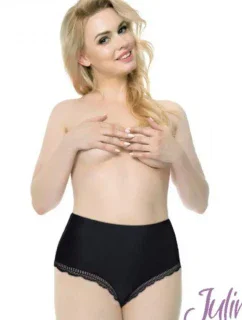 Dámské kalhotky RUBY - JULIMEX