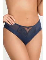 K878 ARIA BRASSICAS K878 ARIA BRASSICAS