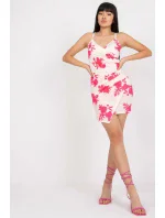 Denní šaty model 166275 Italy Moda Denní šaty model 166275 Italy Moda