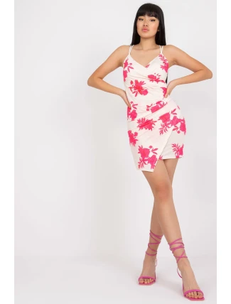 Denní šaty model 166275 Italy Moda Denní šaty model 166275 Italy Moda