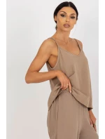 Top  model 179792 Och Bella