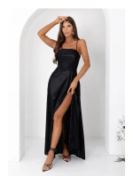 Dlouhé šaty  model 222807 With You