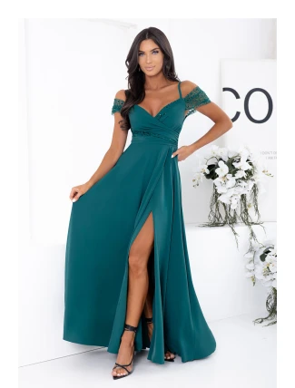 Dlouhé šaty  model 224692 With You