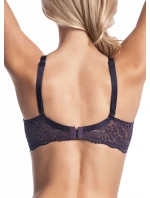 Dámská podprsenka Fantasy 15501 Dámská podprsenka Fantasy 15501