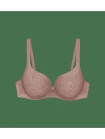 Wild Rose Sensation WP - BROWN - TRIUMPH BROWN - TRIUMPH