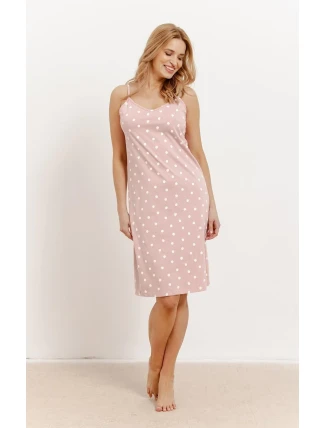 Taro Karen 3420 w/r S-XL W25 dámské tričko