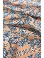 Šátek Art Of Polo 25217 Satin Fancy