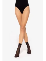 Ponožky Gatta Trendy wz.09 20 den Ponožky Gatta Trendy wz.09 20 den