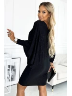 Dámské šaty 402-5 - NUMOCO