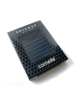 Pánské pyžamo 138/46 Various - CORNETTE Pánské pyžamo 138/46 Various - CORNETTE