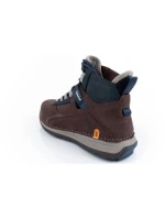 Boty Timberland M TB0A5MM4 V13 Boty Timberland M TB0A5MM4 V13