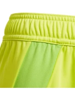 Šortky adidas Tiro 24 Jr IT2421 Šortky adidas Tiro 24 Jr IT2421