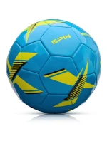 Meteor Spin 3 fotbal 17261
