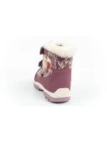 Boty, sněhule Cerda Jr FZ011737