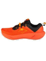 Asics Gel-Trabuco 13 M 1011B973-800 běžecká obuv