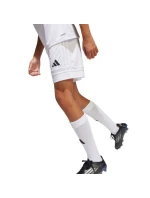 Šortky adidas Squadra 25 Jr JJ2423