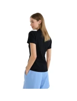 Polokošile 4F F514 W 4FWMM00TPTSF514 20S Polokošile 4F F514 W 4FWMM00TPTSF514 20S