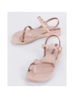 Ipanema Módní sandály sand VIII 82842 AR640 Ipanema Módní sandály sand VIII 82842 AR640