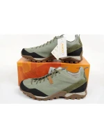 Aku Nativa Canvas M 646091 boty Aku Nativa Canvas M 646091 boty