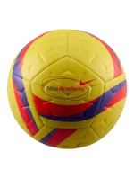 Nike Academy Team 25 fotbal HV4387-710 Nike Academy Team 25 fotbal HV4387-710