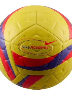 Nike Academy Team 25 fotbal HV4387-710