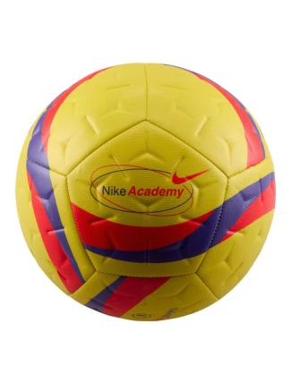 Nike Academy Team 25 fotbal HV4387-710 Nike Academy Team 25 fotbal HV4387-710