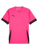 Puma teamGoal Matchday Jersey M 705747 27 pánské