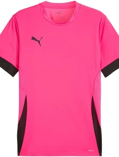 Puma teamGoal Matchday Jersey M 705747 27 pánské