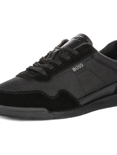 Sportovní obuv BOSS NERO Titanium SL sdtxny (50536524-005)