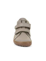 Dětské boty Froddo (G3110263-5)