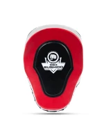 Tlapky trenéra | ARF-1101-BL