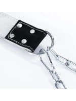 OPASEK Z PŘÍRODNÍ KŮŽE DBX-WB1 OPASEK Z PŘÍRODNÍ KŮŽE DBX-WB1