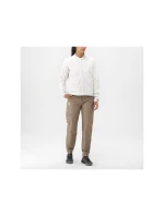 Bunda MILLET W Cima? Fleece Jkt Grey