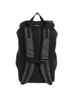 Adidas TERREX MT DayPack JJ1482