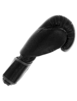 Boxerské rukavice MASTERS RPU-GLOSS