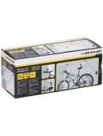 STROPNÍ VÝTAH PRO JÍZDNÍ KOLA VÝTAH PRO JÍZDNÍ KOLA DUNLOP