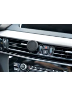 Flexibilní držák telefonu IBOX ICH8 (barva černá) Flexibilní držák telefonu IBOX ICH8 (barva černá)