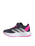 Dětská obuv adidas Duramo SL2 JQ3018
