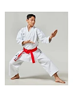 Základní kata kombo WKF Karate Kimono | MOOTO Základní kata kombo WKF Karate Kimono | MOOTO