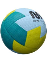 Meteor házená Nuage Mini 0 16696